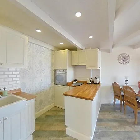 Marl Del Sur! Romantico Con Espectaculares Vistas Y Ubicacion Apartman *