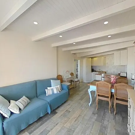 Apartamento Marl Del Sur! Romantico Con Espectaculares Vistas Y Ubicacion Benalmádena